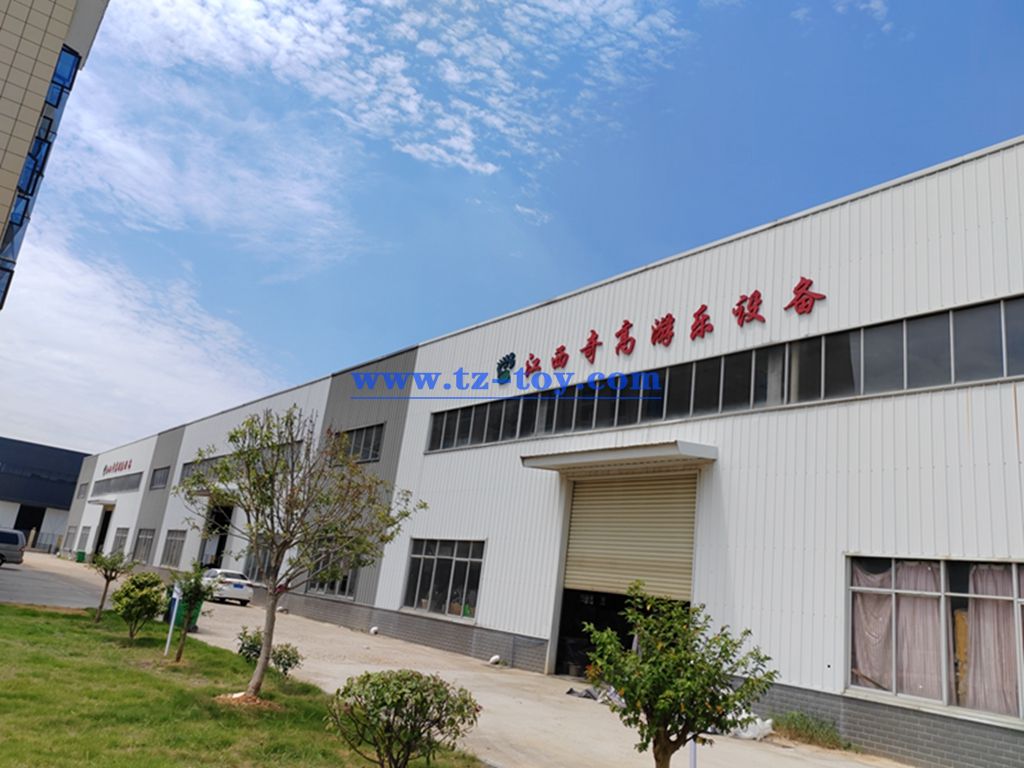 江西奇高游樂(lè ) (4).jpg
