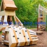兒童公園游樂(lè )設備需要做的準備工作有哪些？