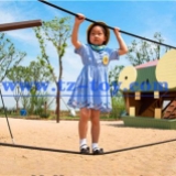 戶(hù)外兒童游樂(lè )設備報價(jià)地面怎么做處理？
