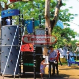 幼兒園滑梯廠(chǎng)家哪家好