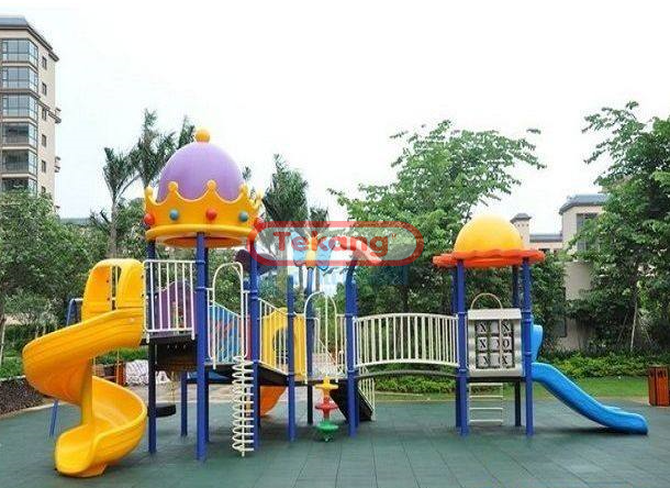 兒童樂(lè )園 兒童樂(lè )園
