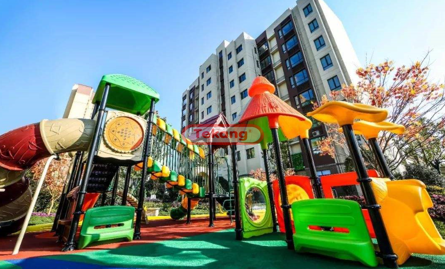 兒童樂(lè )園 兒童樂(lè )園